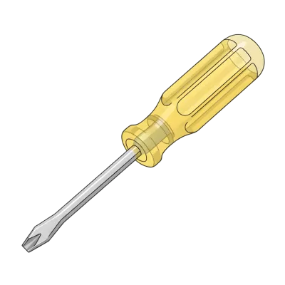 Imagen PNG para descargar